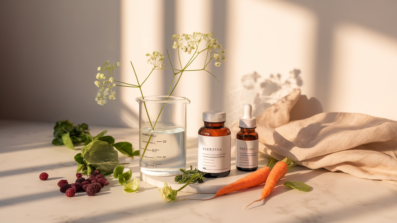 Szemlina márkatörténet és minőségi szemlélet